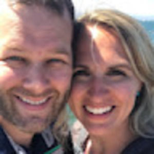 Meet your Posher, Lesley